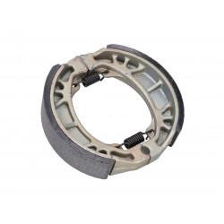 Спирачна челюст 101 OCTANE  GY15436