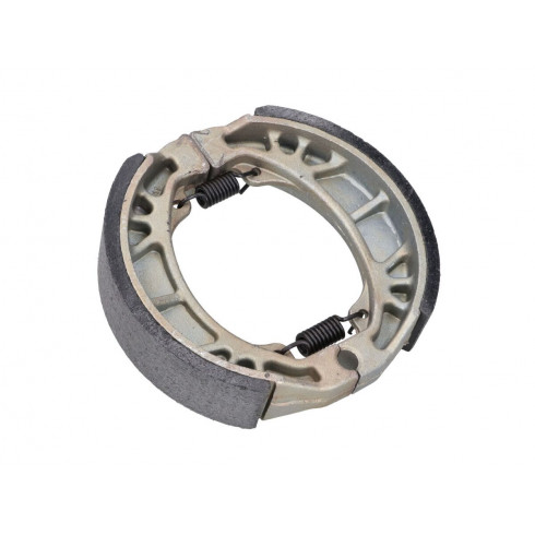 Спирачна челюст 101 OCTANE GY15436 Спирачна челюст 101 OCTANE GY15436