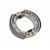 Спирачна челюст 101 OCTANE GY15436 Спирачна челюст 101 OCTANE GY15436 thumb