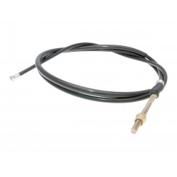 Спирачен кабел барабан 101 OCTANE  GY14638