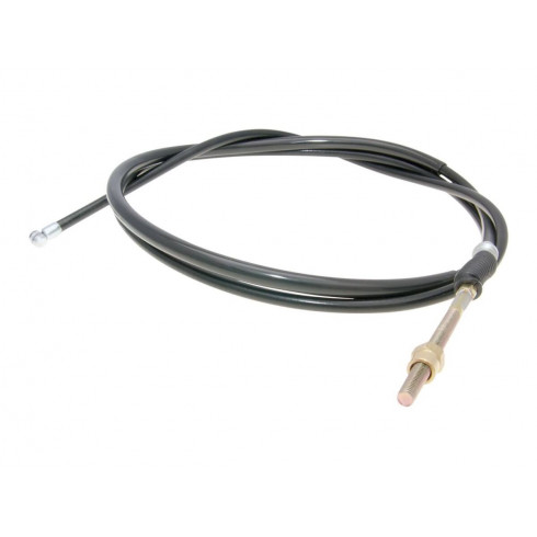 Спирачен кабел барабан 101 OCTANE GY14638 Спирачен кабел барабан 101 OCTANE GY14638