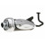 Изпускателна система 101 OCTANE  BT34001 thumb