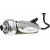 Изпускателна система 101 OCTANE  BT34001 thumb