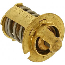 Термостат 101 OCTANE  23552