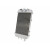 Радиатор 101 OCTANE  34399 thumb