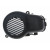 Капак на вентилатор MINARELLI 101 OCTANE KW13980 Капак на вентилатор MINARELLI 101 OCTANE KW13980 thumb