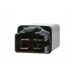 Стартерно реле 101 OCTANE  IP34635