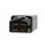 Стартерно реле 101 OCTANE IP34635 Стартерно реле 101 OCTANE IP34635 thumb