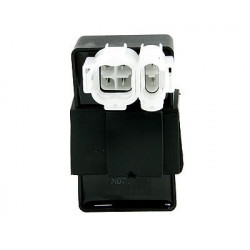 Cdi модул 101 OCTANE BT13108 Cdi модул 101 OCTANE BT13108