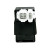 Cdi модул 101 OCTANE  BT13108 thumb