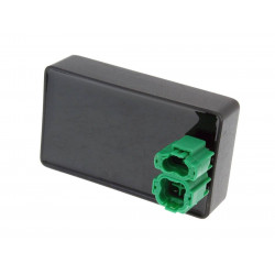 Cdi блок 101 OCTANE  IP32340