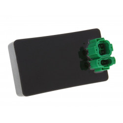 Cdi блок 101 OCTANE IP31349 Cdi блок 101 OCTANE IP31349