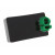 Cdi блок 101 OCTANE IP31349 Cdi блок 101 OCTANE IP31349 thumb