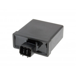 Cdi блок 101 OCTANE IP32329 Cdi блок 101 OCTANE IP32329