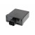 Cdi блок 101 OCTANE IP32329 Cdi блок 101 OCTANE IP32329 thumb