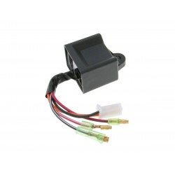 Cdi блок 101 OCTANE IP32317 Cdi блок 101 OCTANE IP32317