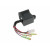 Cdi блок 101 OCTANE IP32317 Cdi блок 101 OCTANE IP32317 thumb