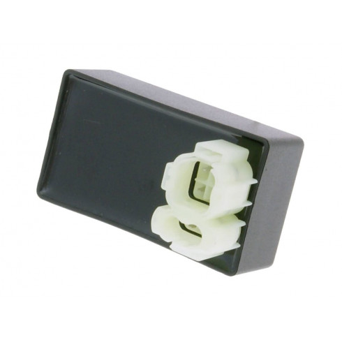 Cdi блок 101 OCTANE IP32341 Cdi блок 101 OCTANE IP32341