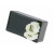Cdi блок 101 OCTANE IP32341 Cdi блок 101 OCTANE IP32341 thumb