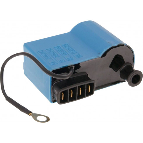 Cdi блок с бобина за запалване 101 OCTANE IP32316 Cdi блок с бобина за запалване 101 OCTANE IP32316