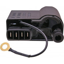 Cdi блок 101 OCTANE 28022 Cdi блок 101 OCTANE 28022