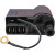 Cdi блок 101 OCTANE 28022 Cdi блок 101 OCTANE 28022 thumb