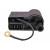 Cdi блок 101 OCTANE 28022 Cdi блок 101 OCTANE 28022 thumb