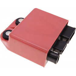 Cdi блок 101 OCTANE IP32370 Cdi блок 101 OCTANE IP32370