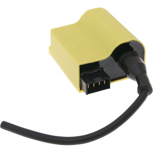 Cdi блок 101 OCTANE IP32330 Cdi блок 101 OCTANE IP32330