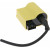Cdi блок 101 OCTANE IP32330 Cdi блок 101 OCTANE IP32330 thumb