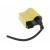 Cdi блок 101 OCTANE IP32330 Cdi блок 101 OCTANE IP32330 thumb