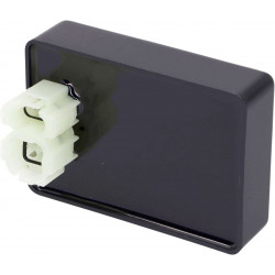 Cdi блок 101 OCTANE  IP39332