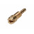 Карбуратора бавна дюза за DELLORTO карбуратор (GY6 Euro4)-033 101 OCTANE 42370 Карбуратора бавна дюза за DELLORTO карбуратор (GY6 Euro4)-033 101 OCTANE 42370 thumb