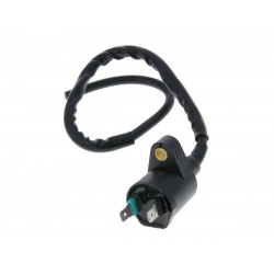Запалителна бобина 101 OCTANE  IP32532