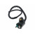 Запалителна бобина 101 OCTANE IP32532 Запалителна бобина 101 OCTANE IP32532 thumb