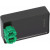 Запалителна бобина 101 OCTANE IP32532 Запалителна бобина 101 OCTANE IP32532 thumb
