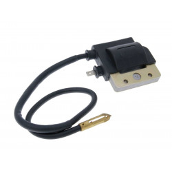 Запалителна бобина 101 OCTANE IP32319 Запалителна бобина 101 OCTANE IP32319
