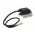 Запалителна бобина 101 OCTANE  IP32319 thumb