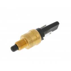 Ключ за стоп светлина 101 OCTANE VC31036 Ключ за стоп светлина 101 OCTANE VC31036