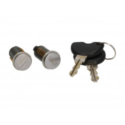 Комплект ключалки 101 OCTANE  VC18486
