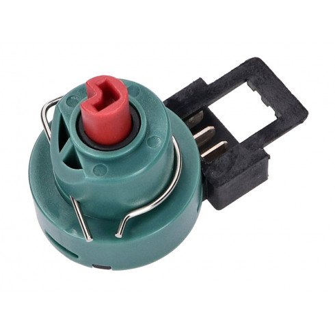 Ключ за запалване 101 OCTANE VC26693 Ключ за запалване 101 OCTANE VC26693