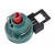 Ключ за запалване 101 OCTANE VC26693 Ключ за запалване 101 OCTANE VC26693 thumb