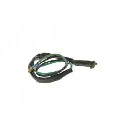 Ключ за стоп светлина 101 OCTANE  BT12266