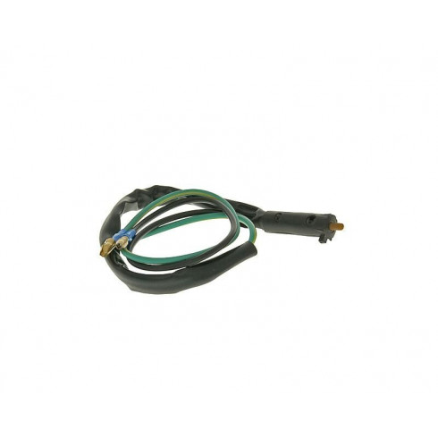 Ключ за стоп светлина 101 OCTANE BT12266 Ключ за стоп светлина 101 OCTANE BT12266
