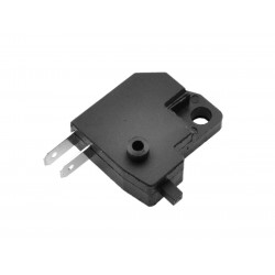 Ключ за стоп светлина 101 OCTANE BT14646 Ключ за стоп светлина 101 OCTANE BT14646