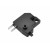 Ключ за стоп светлина 101 OCTANE BT14646 Ключ за стоп светлина 101 OCTANE BT14646 thumb