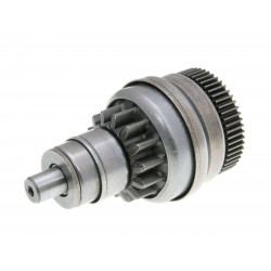 Стартерно съединение 101 OCTANE 32066 Стартерно съединение 101 OCTANE 32066