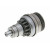 Стартерно съединение 101 OCTANE 32066 Стартерно съединение 101 OCTANE 32066 thumb