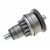 Стартерно съединение 101 OCTANE  IP36615 thumb