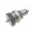 Стартерно съединение 101 OCTANE  IP36616 thumb